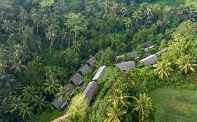 Hideaway Villas Bali - Ubud by Kanaan Hospitality